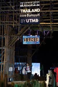 BIB: 2021, 4420
                            <button type="button" onclick="openModal(15981113)" class="btn btn-primary btn-sm float-right btn-popup" data-toggle="modal" data-target=".modal-high-quality">
                        <i class="fas fa-shopping-cart"></i> Add to Cart
                    </button>
                                            <button type="button" onclick="isThisMe(15981113, true)" class="btn btn-success btn-sm float-right btn-popup btn-isme hidden" data-toggle="tooltip" data-placement="bottom" title="นี่คือรูปของคุณใช่ไหม คลิกที่นี่เพื่อเอาเข้าอัลบั้ม">
                        <i class="fas fa-plus"></i> Add to album
                    </button>
                    <button type="button" onclick="isThisMe(15981113, false)" class="btn btn-warning btn-sm float-right btn-popup btn-isnotme hidden">
                        <i class="fas fa-ban"></i> Remove from album
                    </button>